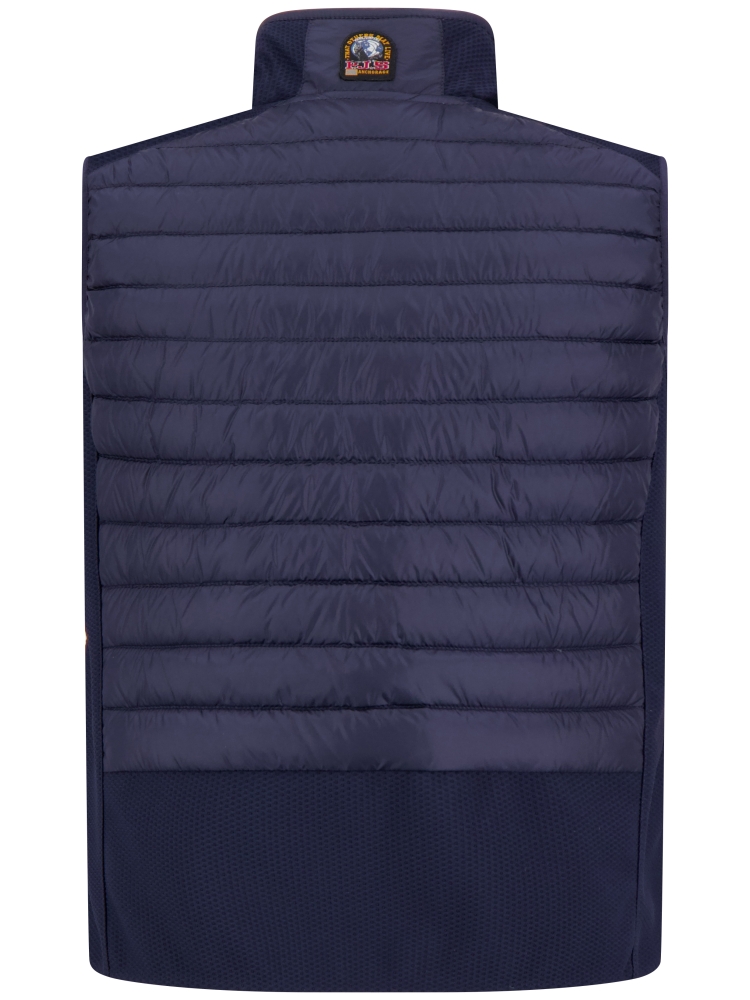 Parajumpers 26SMPMHYWU03 0316 BLUE NAVY