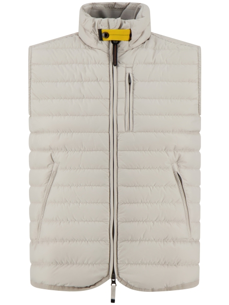 Parajumpers 26SMPMPUSL01 0269 PELICAN