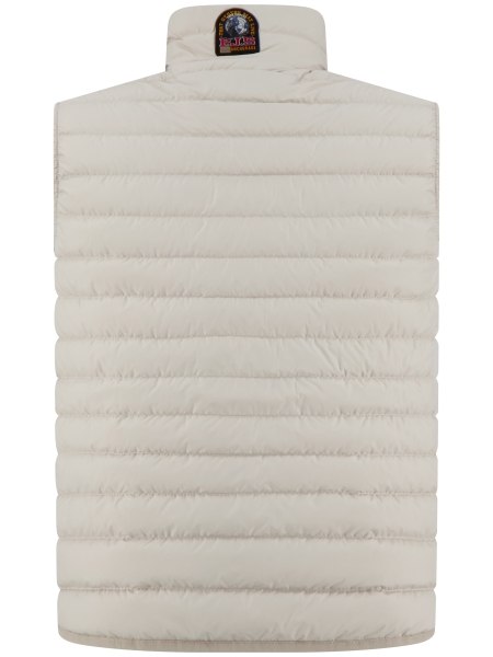 Parajumpers 26SMPMPUSL01 0269 PELICAN