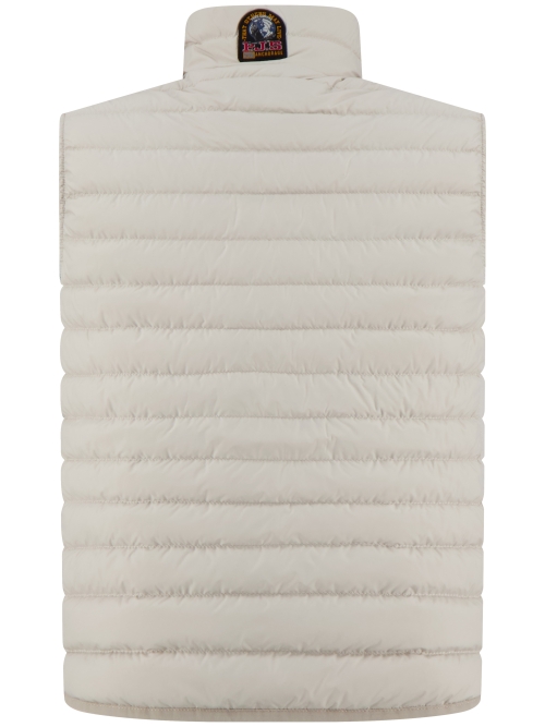 Parajumpers 26SMPMPUSL01 0269 PELICAN foto 2