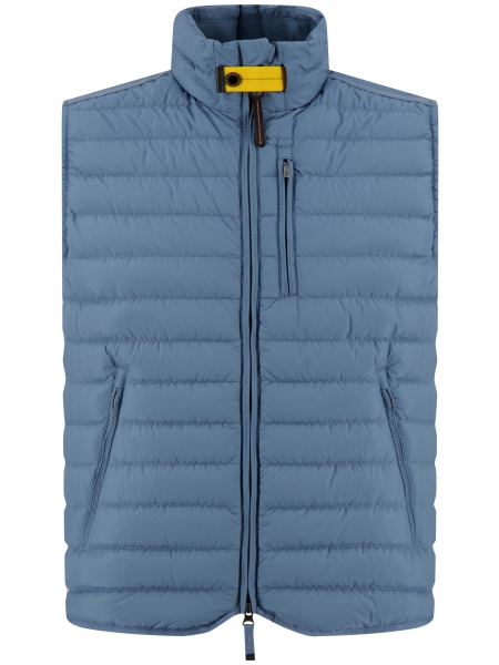 Parajumpers 26SMPMPUSL01 0512 MARINE Parajumpers 26SMPMPUSL01 0512 MARINE