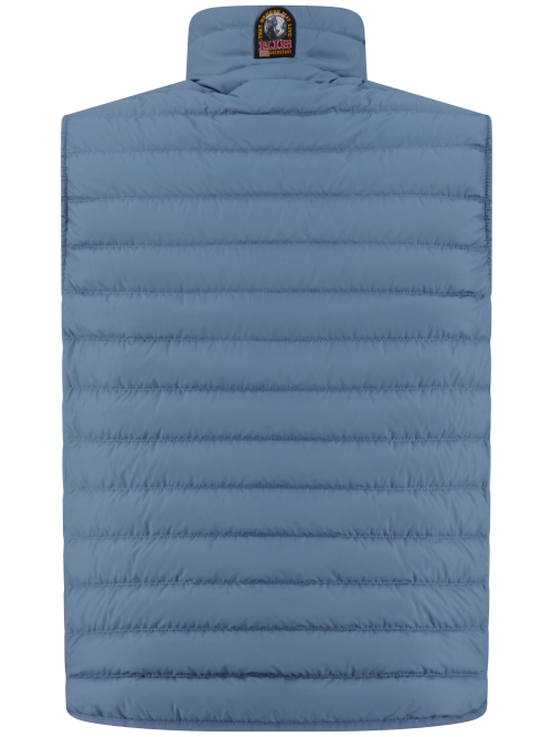 Parajumpers 26SMPMPUSL01 0512 MARINE foto 2