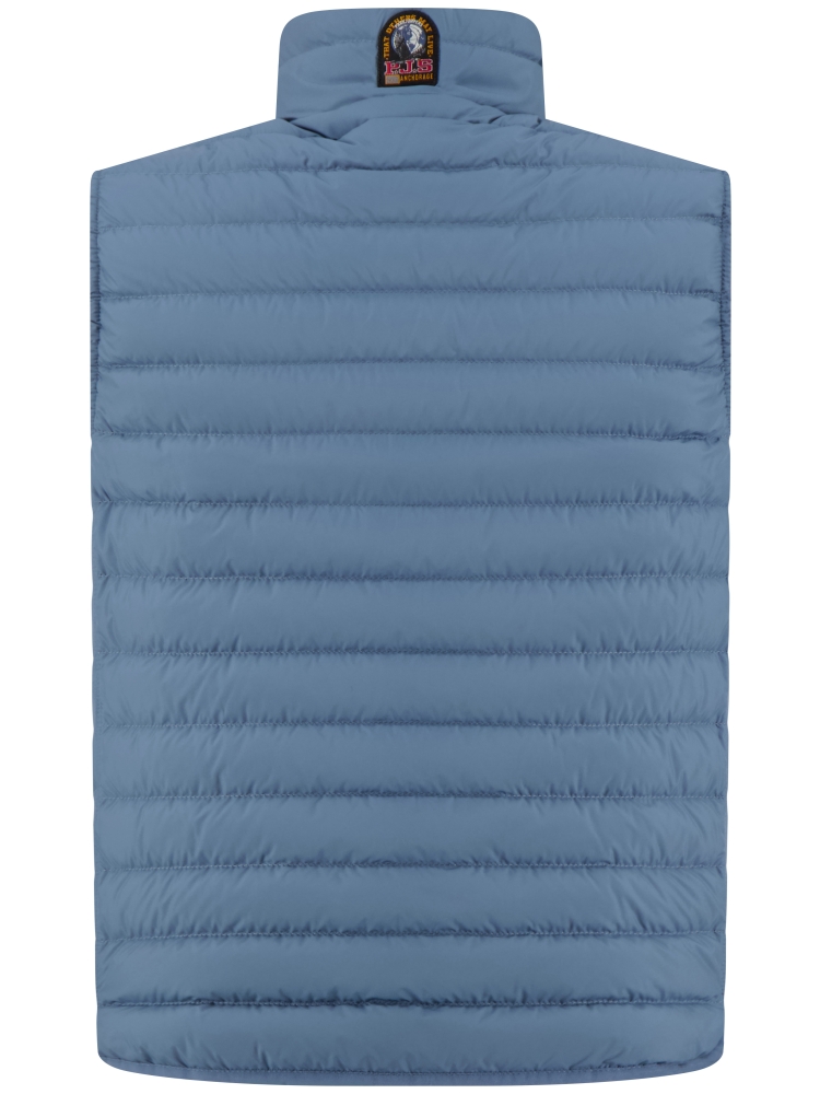 Parajumpers 26SMPMPUSL01 0512 MARINE