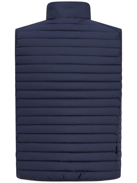 save the duck D81272M 90000 NAVY BLUE