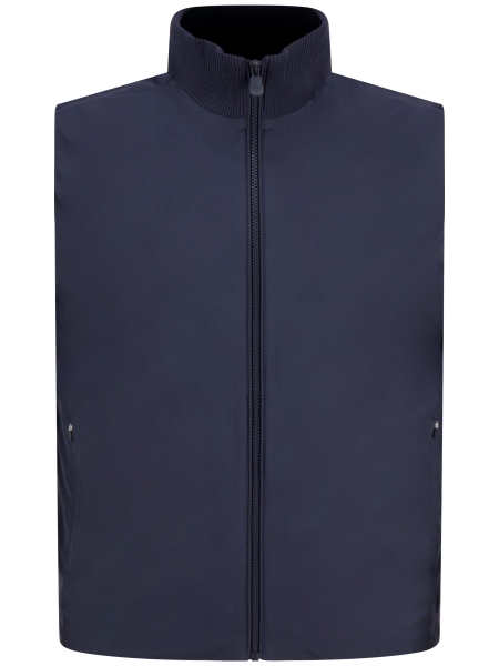 save the duck D80547M 90000 NAVY BLUE save the duck D80547M 90000 NAVY BLUE