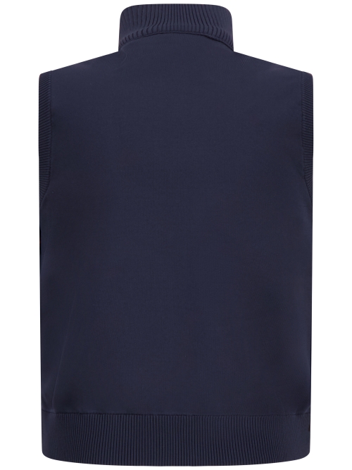 save the duck D80547M 90000 NAVY BLUE foto 2