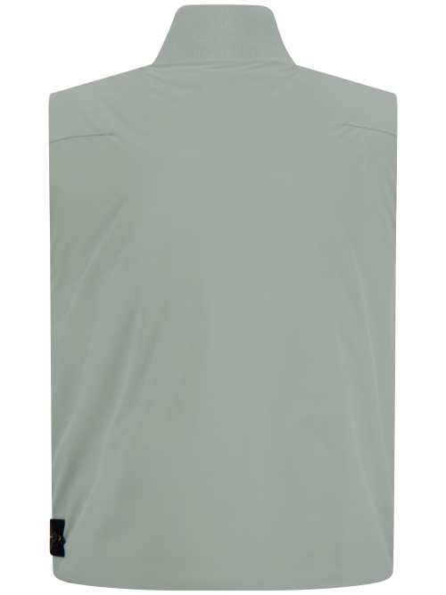 Stone Island L1S15 G100003 S0A27 V0055 SAGE foto 3