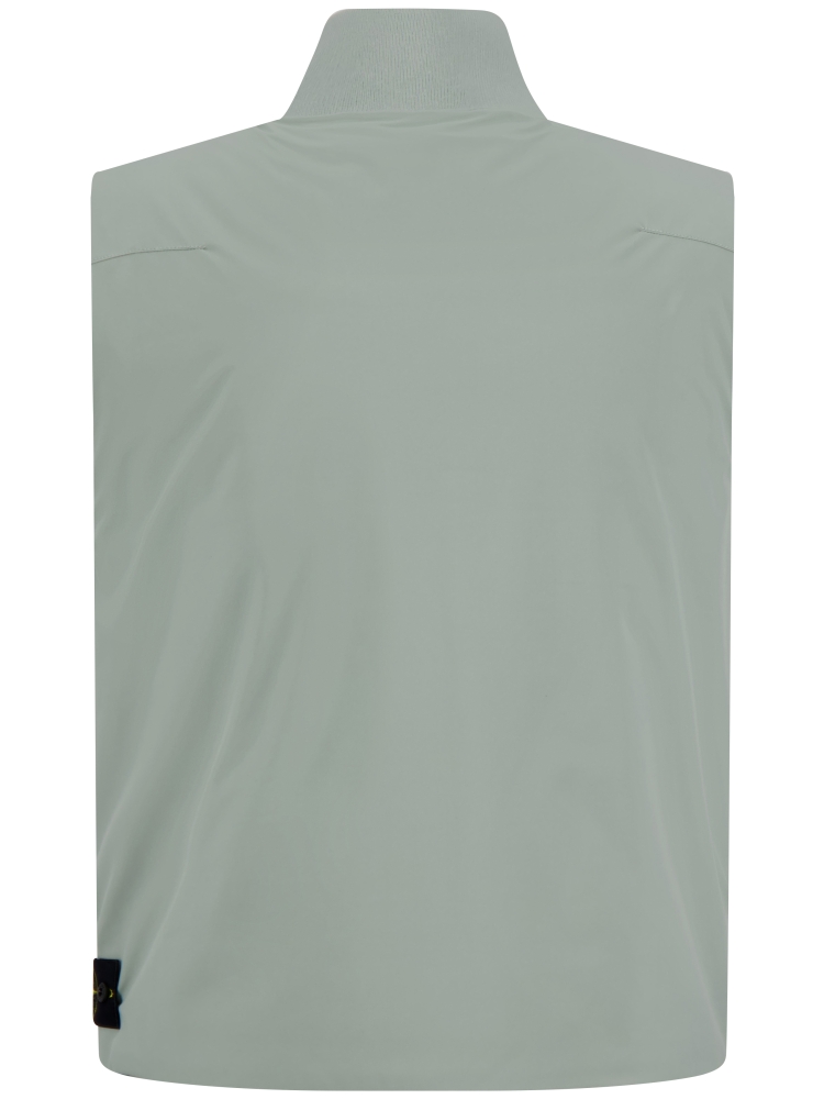 Stone Island L1S15 G100003 S0A27 V0055 SAGE