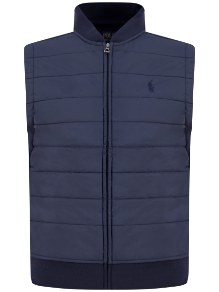 Polo Ralph Lauren  710-B13481 001 AVIATOR NAVY