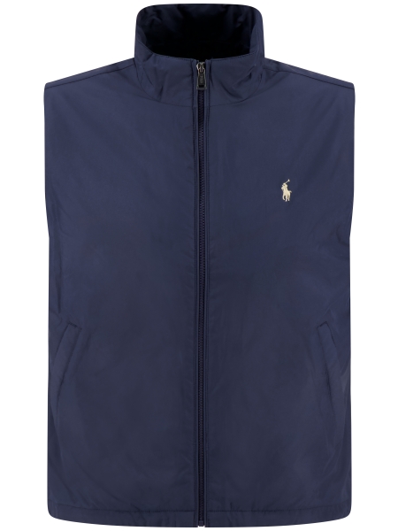 Polo Ralph Lauren  710-961832 001 C. NAVY