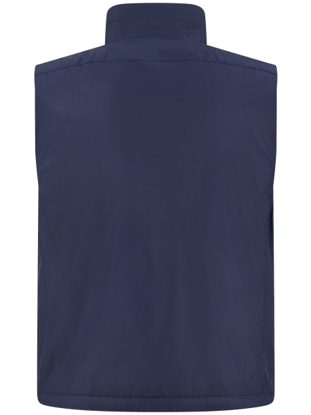 Polo Ralph Lauren  710-961832 001 C. NAVY