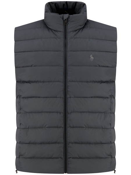 Polo Ralph Lauren 710-967775 002 POLO BLACK Polo Ralph Lauren 710-967775 002 POLO BLACK