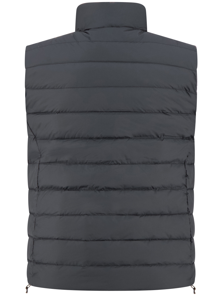 Polo Ralph Lauren 710-967775 002 POLO BLACK