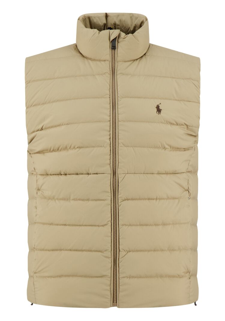 Polo Ralph Lauren 710-967775 003 RL KHAKI
