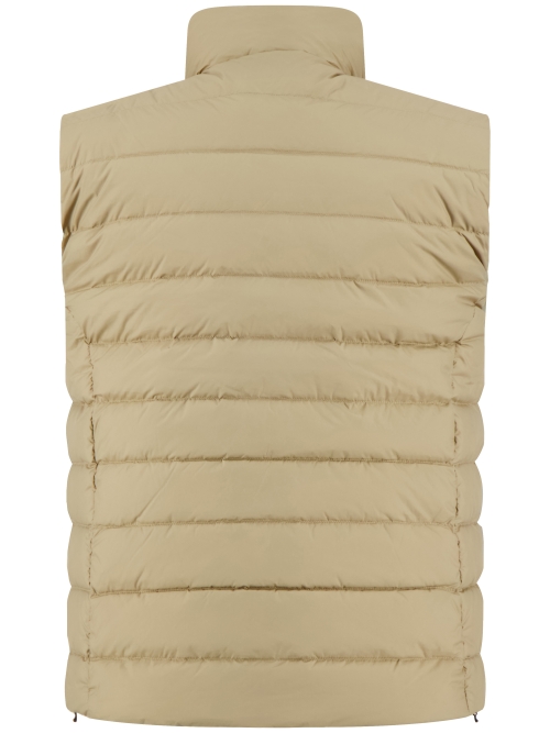 Polo Ralph Lauren  710-967775 003 RL KHAKI foto 2