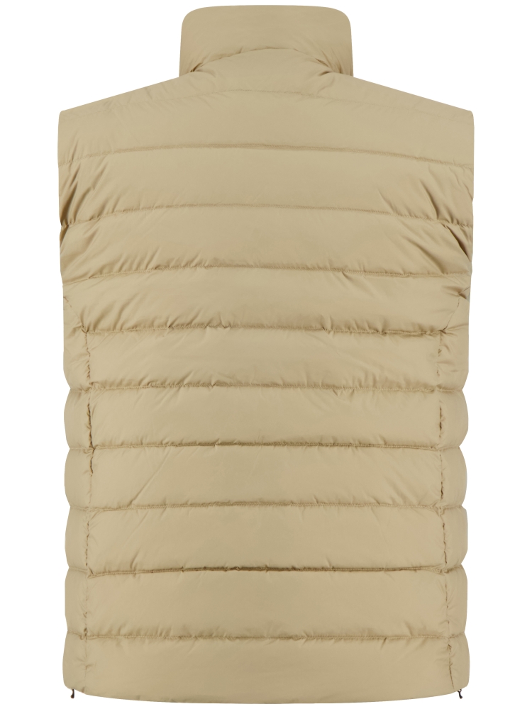Polo Ralph Lauren 710-967775 003 RL KHAKI