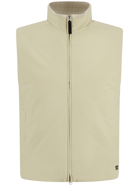 wahts KENDRICK TECH STRETCH 507 LIGHT SAND