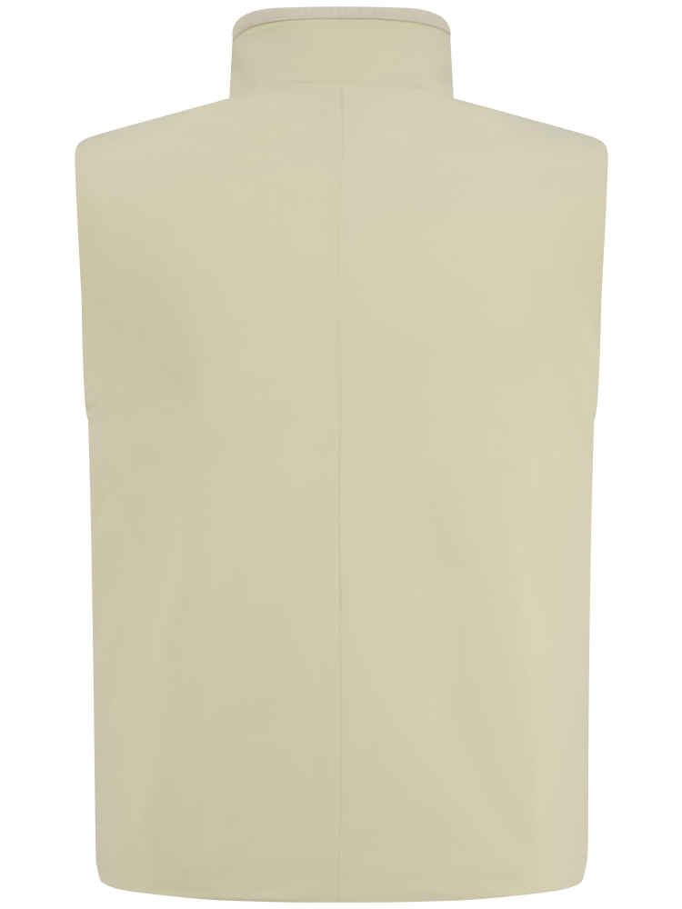 wahts KENDRICK TECH STRETCH 507 LIGHT SAND