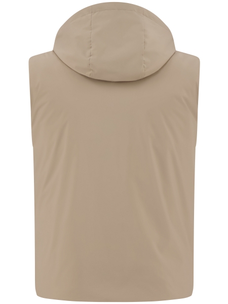 Paul & Shark 26412320 661