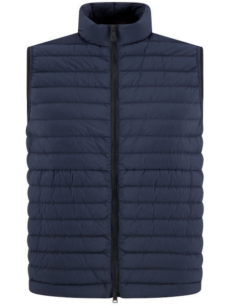 Peuterey  PEU5419 01181971-Z26 215