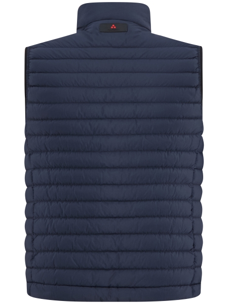 Peuterey  PEU5419 01181971-Z26 215