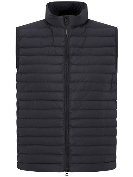 Peuterey  PEU5419 01181971-Z26 NER