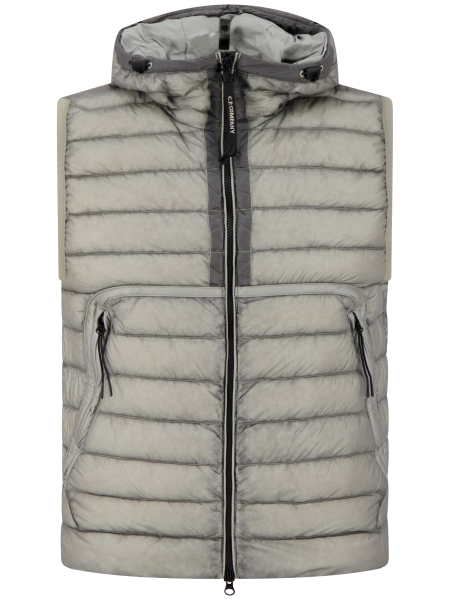 C.P. Company 21CMVE014A-110416A 936 FLINT GREY C.P. Company 21CMVE014A-110416A 936 FLINT GREY
