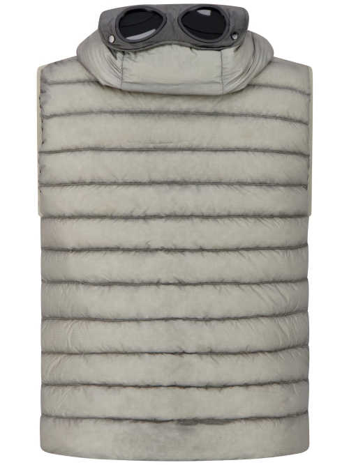 C.P. Company 21CMVE014A-110416A 936 FLINT GREY foto 3