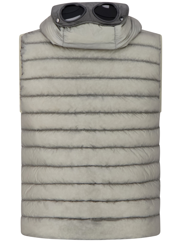 C.P. Company 21CMVE014A-110416A 936 FLINT GREY