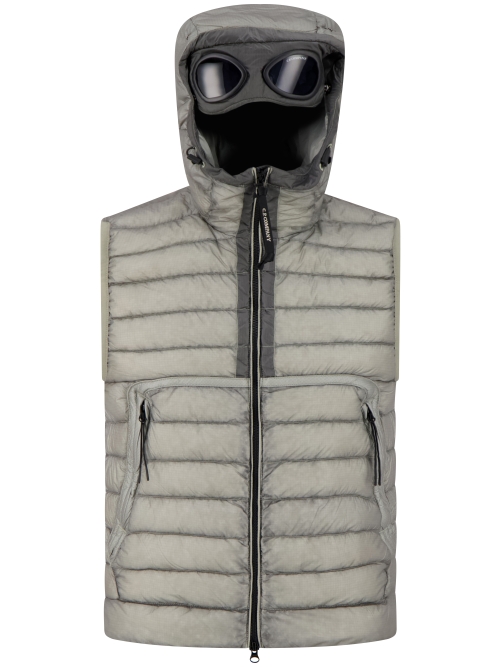 C.P. Company 21CMVE014A-110416A 936 FLINT GREY foto 4
