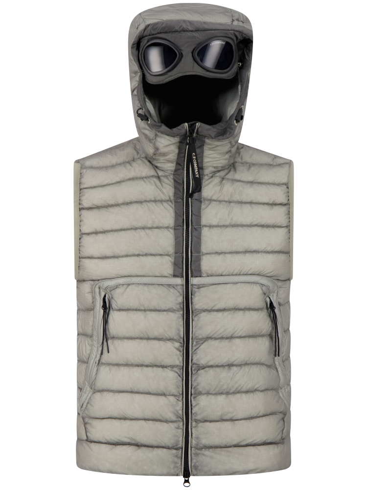 C.P. Company 21CMVE014A-110416A 936 FLINT GREY