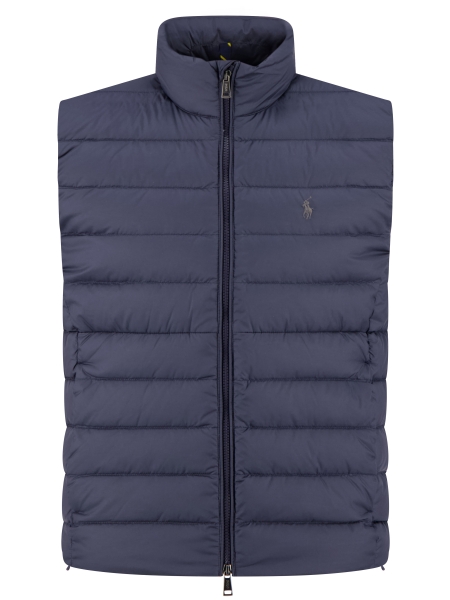 Polo Ralph Lauren  710-B20425 002