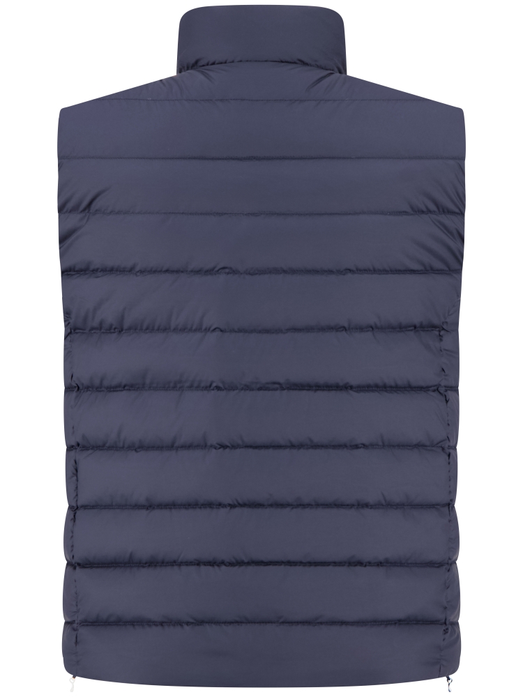 Polo Ralph Lauren  710-B20425 002