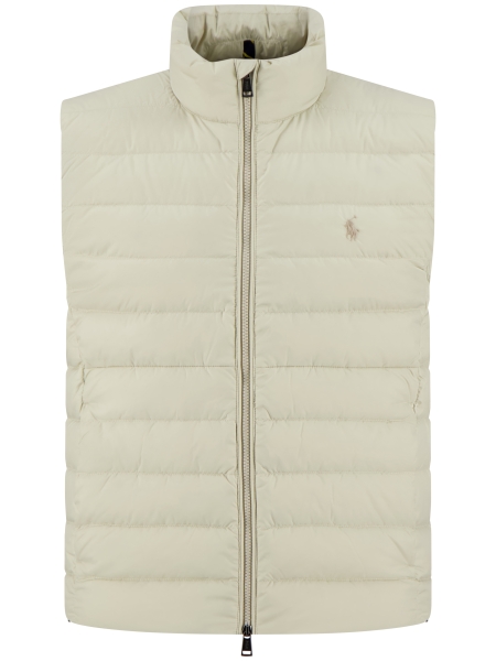 Polo Ralph Lauren  710-B20425 004