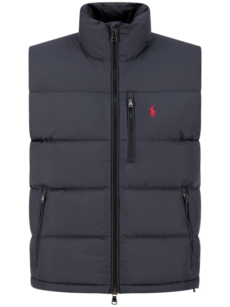 Polo Ralph Lauren  710-968283-W26 001 POLO BLACK