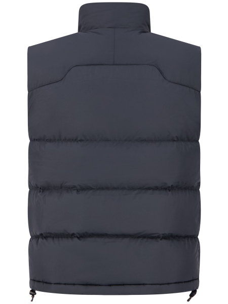 Polo Ralph Lauren  710-968283-W26 001 POLO BLACK