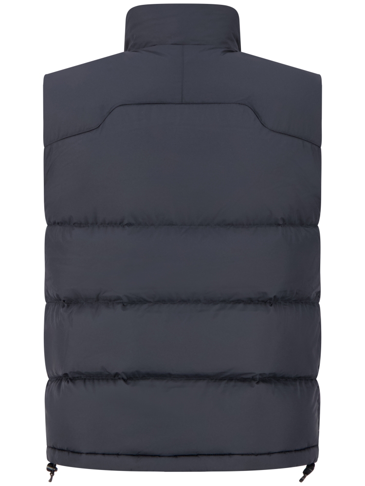 Polo Ralph Lauren  710-968283-W26 001 POLO BLACK