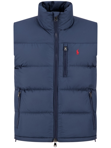 Polo Ralph Lauren  710-968283-W26 002 C. NAVY