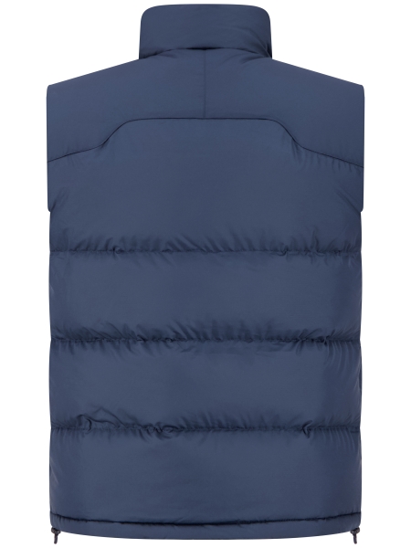 Polo Ralph Lauren  710-968283-W26 002 C. NAVY