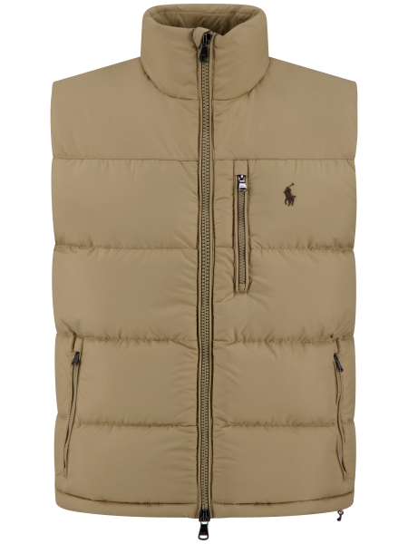 Polo Ralph Lauren  710-968283-W26 009 D. KHAKI