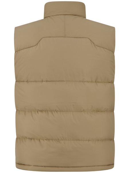 Polo Ralph Lauren  710-968283-W26 009 D. KHAKI