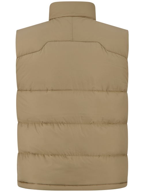 Polo Ralph Lauren  710-968283-W26 009 D. KHAKI foto 2