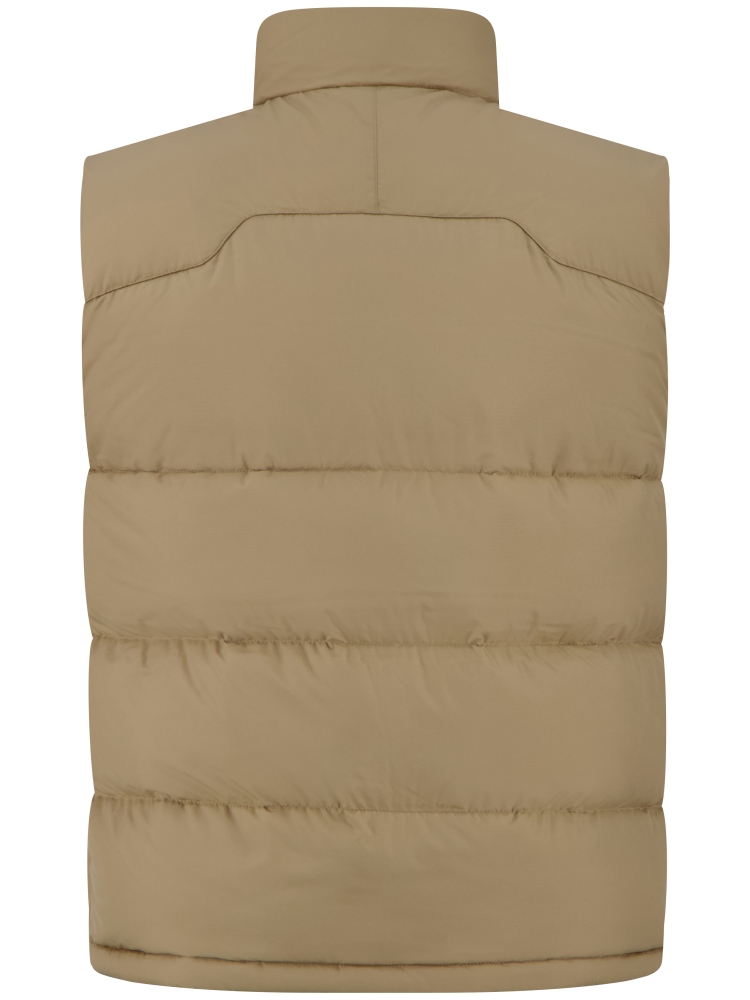 Polo Ralph Lauren 710-968283-W26 009 D. KHAKI