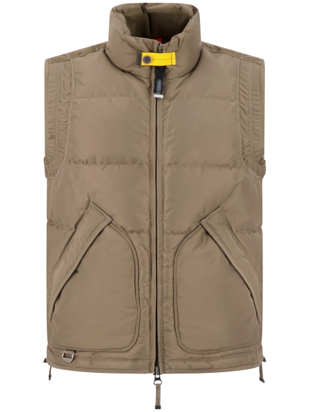 Parajumpers 26WMPMJKMA05 0128 SLATE MUD