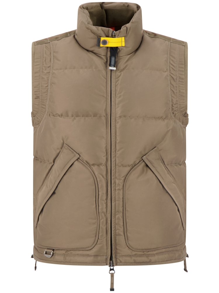 Parajumpers 26WMPMJKMA05 0128 SLATE MUD