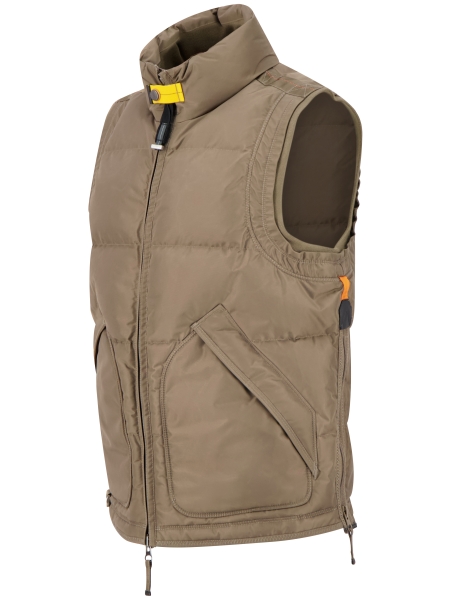 Parajumpers 26WMPMJKMA05 0128 SLATE MUD
