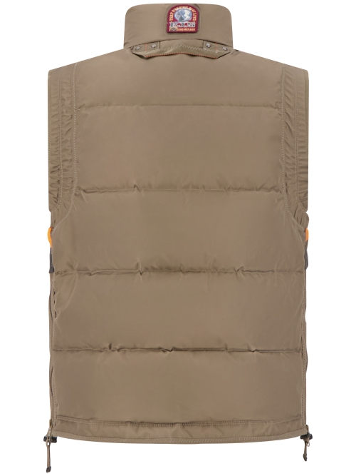 Parajumpers 26WMPMJKMA05 0128 SLATE MUD foto 3