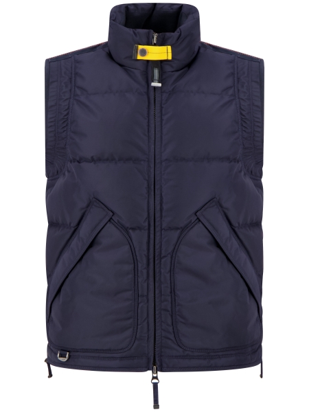 Parajumpers 26WMPMJKMA05 0316 BLUE NAVY Parajumpers 26WMPMJKMA05 0316 BLUE NAVY