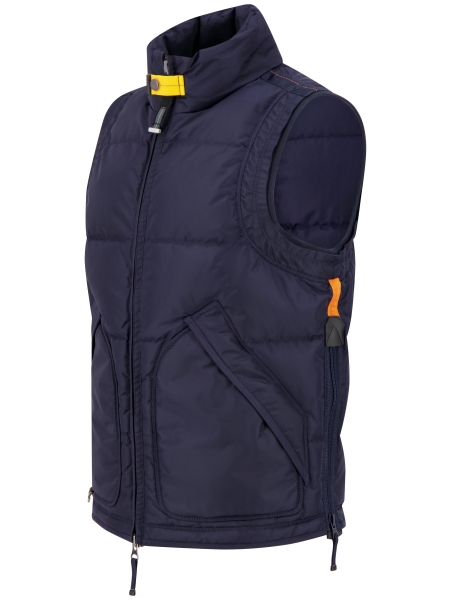 Parajumpers 26WMPMJKMA05 0316 BLUE NAVY