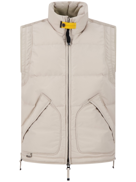 Parajumpers 26WMPMJKMA05 0535 ROPE Parajumpers 26WMPMJKMA05 0535 ROPE